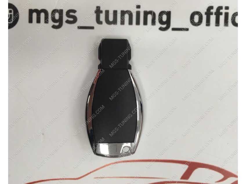 Флешка USB в виде ключа Mercedes Benz 32GB