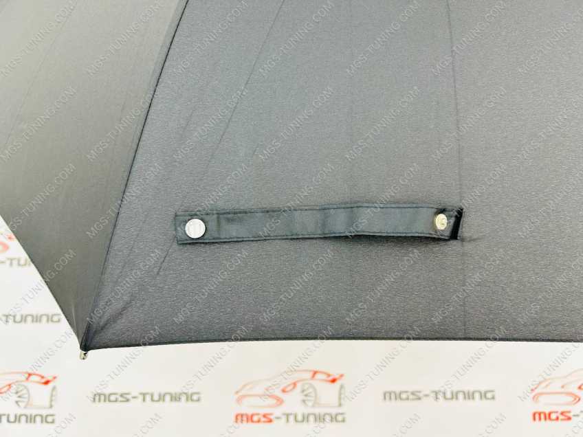 Зонт трость Lexus modern