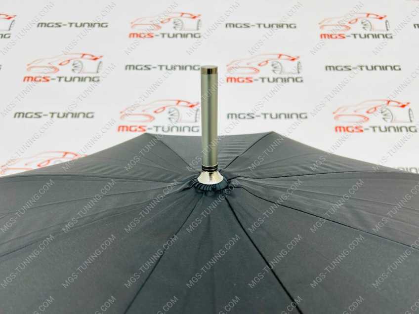 Зонт трость Lexus modern