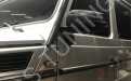 карбоновый капот мерс гелик г класс Mercedes карбон зеркала накладки молдинги шилдики амг 6,3 битурбо G6.3