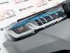 Комплект переделки BMW 5 series G30 М пакет в рестайлинг