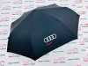 Зонт коротыш Audi Technik автомат