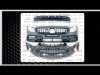 Embedded thumbnail for Обвес Mercedes S-class Coupe C217 рест. S63 AMG