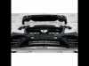 Embedded thumbnail for Обвес Mercedes E-class w213 в стиле Е63 S AMG