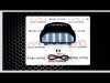Embedded thumbnail for Цифровая приборная панель BMW X5 F15 в новом дизайне