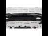 Embedded thumbnail for Диффузор Mercedes GLС-class х253 63 AMG хром рест. + насадки хром