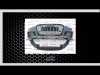 Embedded thumbnail for Бампер на Audi A3 8V рест. 16-20гг. в стиле RS3 для Hatchback