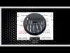 Embedded thumbnail for Колпак запасного колеса Brabus карбон для Mercedes-Benz G-Class W464