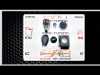 Embedded thumbnail for Набор хрустальных элементов Swarovski для BMW Х5/Х6 f15/f16