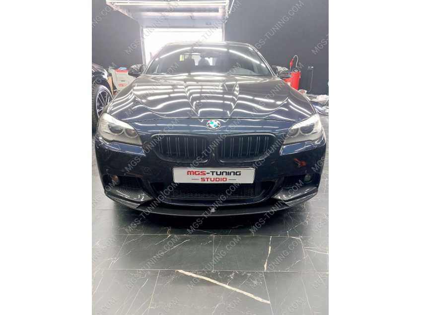 Комплект внешнего тюнинга для BMW 5 серия F10 