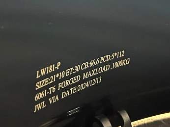 Без имени-5 копия