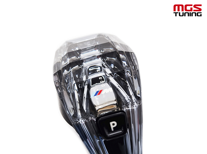 Купить набор хрустальных элементов swarovski для bmw g-серии с системой nbt evo/evo 2 / набор хрустальных элементов сваровски для бмв г-серии с системой нбт эво/эво 2