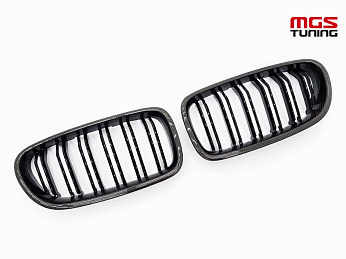 Без имени-3 копия
