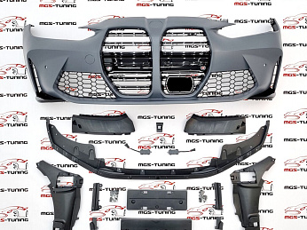 обвес bmw 4 series g22 в стиле g82 m4 look (полный) (20-12-23)_035
