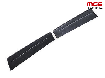 Без имени-18 копия