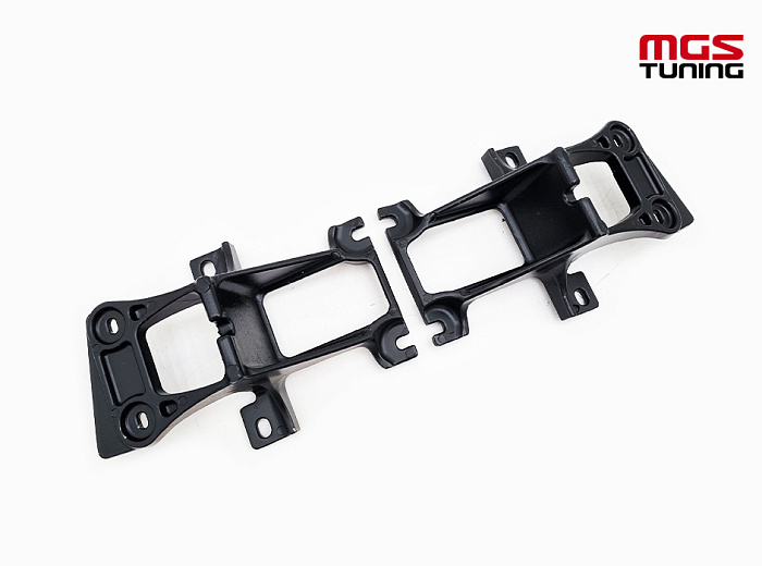Пороги Range Rover Sport 13+ / Пороги Рэйндж Ровер Спорт 13+