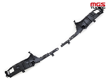 Без имени-10 копия