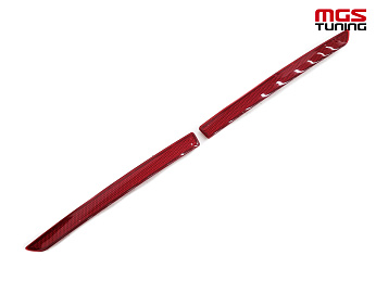 Без имени-16 копия