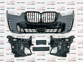 2 front