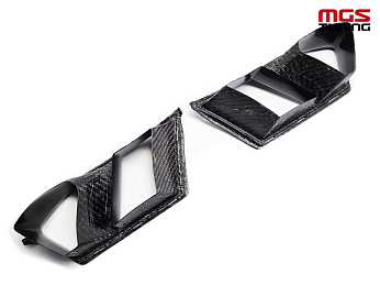 Без имени-10 копия