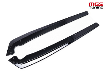Без имени-3 копия