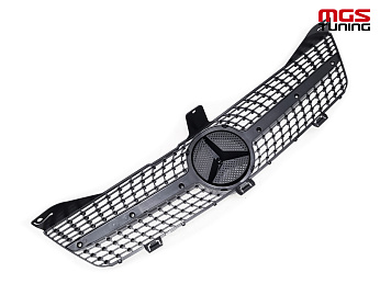Без имени-9 копия