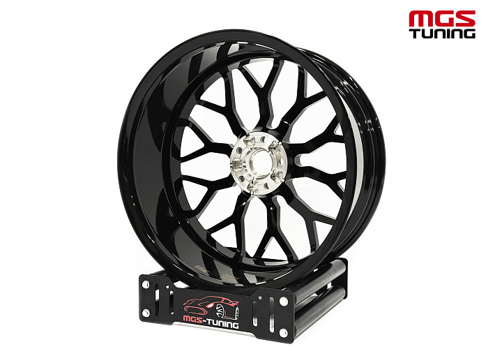 Комплект кованых дисков Vossen HF-2 R20 5x112 J8.5 et38/J9.5 et33 / Комплект кованых дисков Воссен ХФ-2 Р20 5Х112 Ж8.5 ЕТ38/Ж9.5 ЕТ33