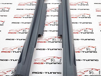 обвес bmw 4 series g22 в стиле g82 m4 look (полный) (20-12-23)_046
