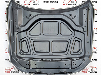обвес bmw 4 series g22 в стиле g82 m4 look (полный) (20-12-23)_028