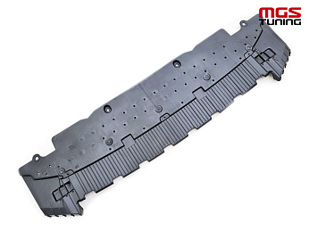 Без имени-11 копия