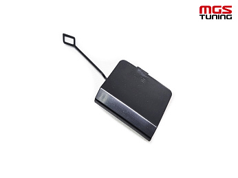 Без имени-4 копия