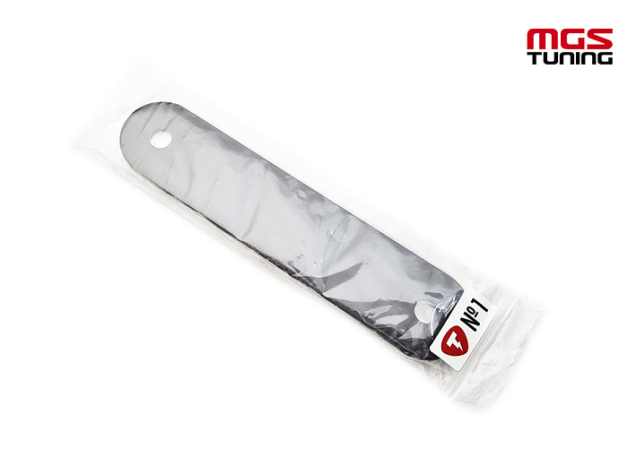Активный выхлоп THOR / Активный выхлоп Тор