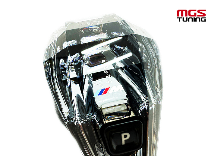 Купить набор хрустальных элементов swarovski для bmw х5/х6 f15/f16 лого bmw m для nbt / набор хрустальных элементов сваровски для бмв х5/х6 ф15/ф16 лого бмв м для нбт