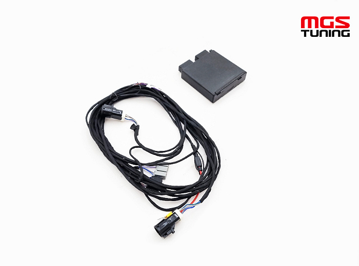 Пороги выдвижные Ford F150 14-22 гг. / Пороги выдвижные Форд Ф150 14-22 гг.