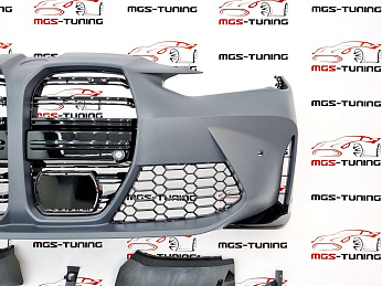 обвес bmw 4 series g22 в стиле g82 m4 look (полный) (20-12-23)_037