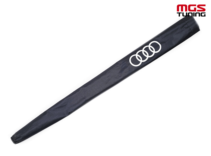 Зонт трость Audi classic / Зонт трость Ауди классик