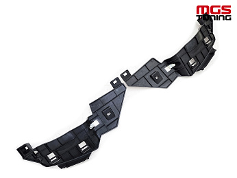 Без имени-15 копия