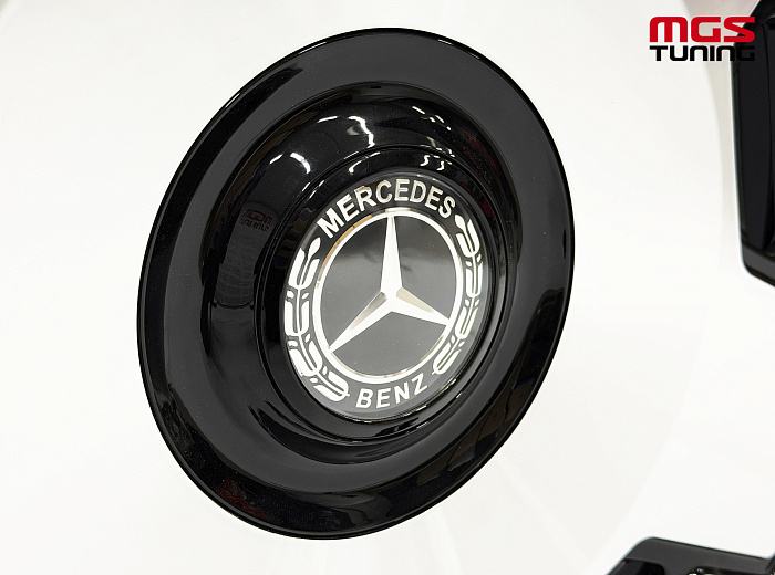 Комплект кованых дисков Mercedes Maybach S-class R21 5x112 J9 et34/J10 et48 / Комплект кованых дисков Мерседес Майбах С-класс Р21 5Х112 Ж9 ЕТ34/Ж10 ЕТ48