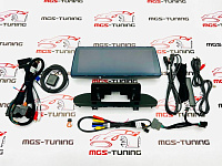 Мультимедийная система Android BMW X3/X4X5/X6 F25/F26/F15/F16 NBT / Мультимедийная система Андроид БМВ Х3/Х4Х5/Х6 Ф25/Ф26/Ф15/Ф16 НБТ