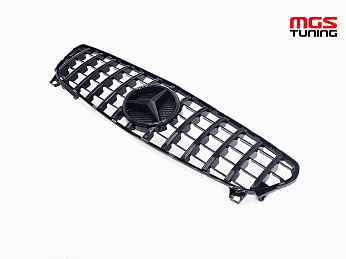 Без-имени-4