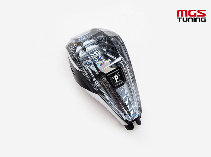 Купить набор хрустальных элементов swarovski для bmw х5/х6 f15/f16 лого bmw m для nbt / набор хрустальных элементов сваровски для бмв х5/х6 ф15/ф16 лого бмв м для нбт