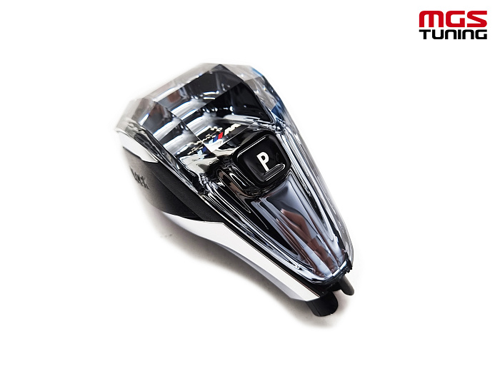 Купить набор хрустальных элементов swarovski для bmw х5/х6 f15/f16 лого bmw m для nbt evo / набор хрустальных элементов сваровски для бмв х5/х6 ф15/ф16 лого бмв м для нбт эво