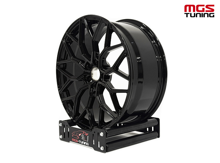 Комплект кованых дисков Vossen HF-2 R20 5x112 J8.5 et38/J9.5 et33 / Комплект кованых дисков Воссен ХФ-2 Р20 5Х112 Ж8.5 ЕТ38/Ж9.5 ЕТ33