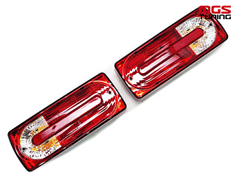 Без имени-3 копия