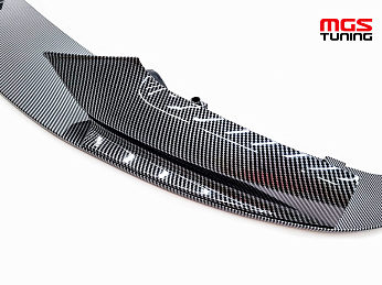 Без-имени-6