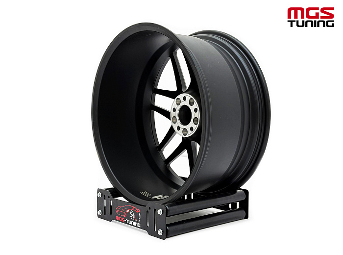 Комплект кованых дисков AMG double spoke 5X112 10JX21 ET45/11X21 ET45 / Комплект кованых дисков АМГ двойные спицы 5Х112 10ЖХ21 ЕТ45/11Х21 ЕТ45