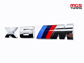 Без имени-5 копия