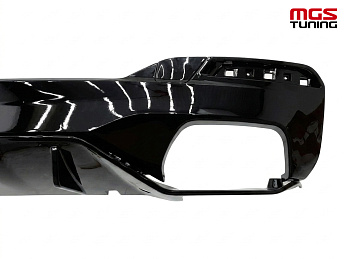 Без имени-4 копия