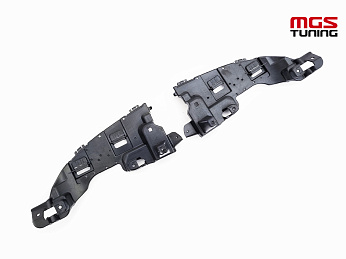 Без имени-11 копия