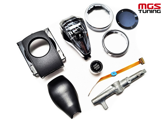 Купить набор хрустальных элементов swarovski для bmw х5/х6 f15/f16 лого bmw m для nbt evo / набор хрустальных элементов сваровски для бмв х5/х6 ф15/ф16 лого бмв м для нбт эво